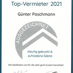 Gruenderzeitvilla By Interhome *