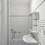 Gruenderzeitvilla By Interhome