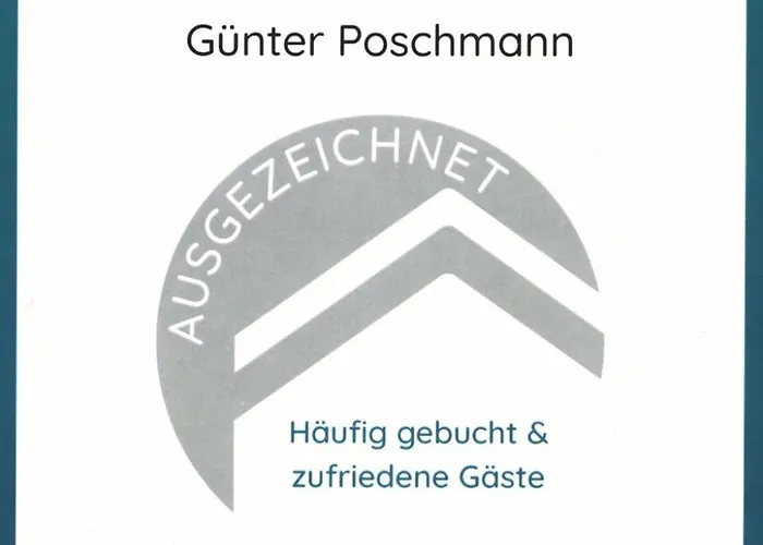 Gruenderzeitvilla By Interhome *